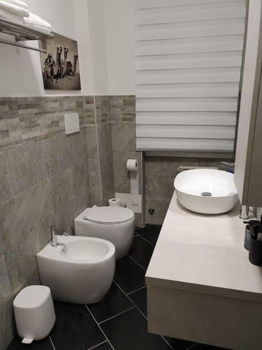 Appartamento A Roma Ristrutturato Εξωτερικό φωτογραφία
