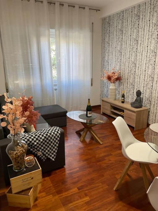 Appartamento A Roma Ristrutturato Εξωτερικό φωτογραφία