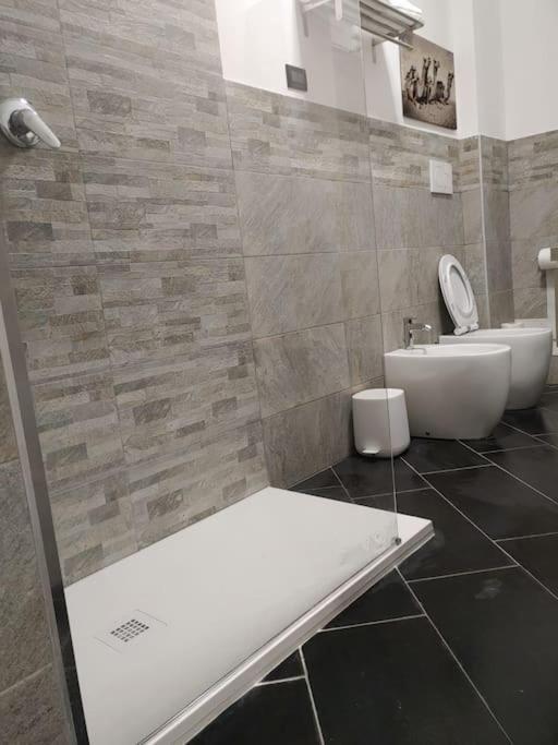 Appartamento A Roma Ristrutturato Εξωτερικό φωτογραφία