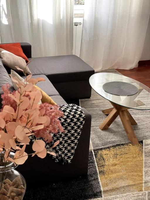 Appartamento A Roma Ristrutturato Εξωτερικό φωτογραφία